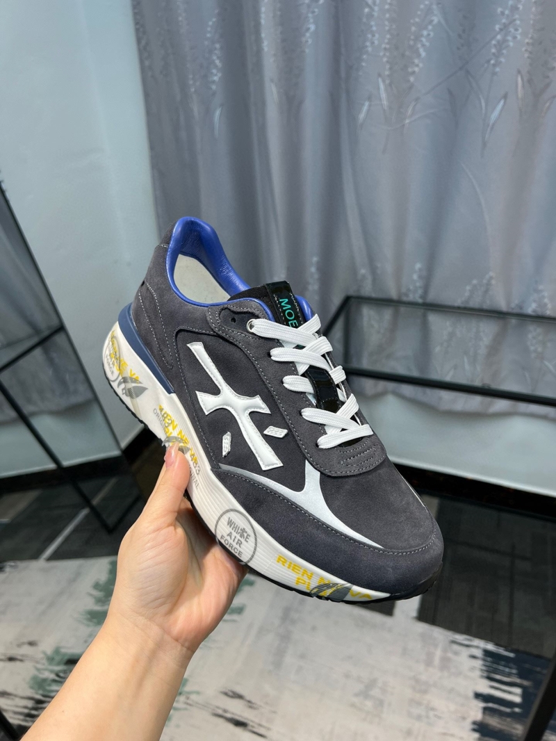 Premiata Sneakers